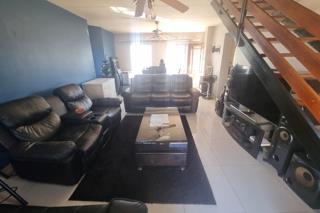 3 Bedroom Property for Sale in Brooklands Lifestyle Estate Gauteng
