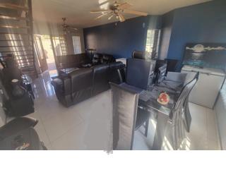 3 Bedroom Property for Sale in Brooklands Lifestyle Estate Gauteng