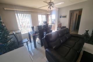 3 Bedroom Property for Sale in Brooklands Lifestyle Estate Gauteng