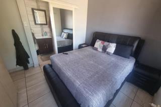 3 Bedroom Property for Sale in Brooklands Lifestyle Estate Gauteng