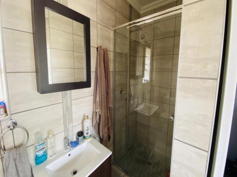 3 Bedroom Property for Sale in Brooklands Lifestyle Estate Gauteng