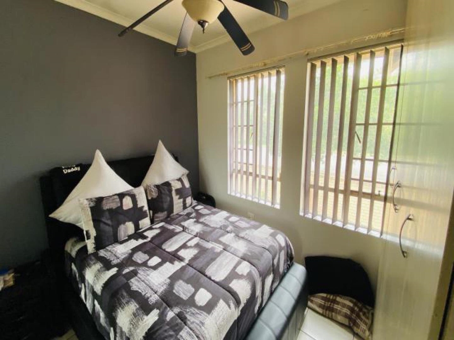 3 Bedroom Property for Sale in Brooklands Lifestyle Estate Gauteng