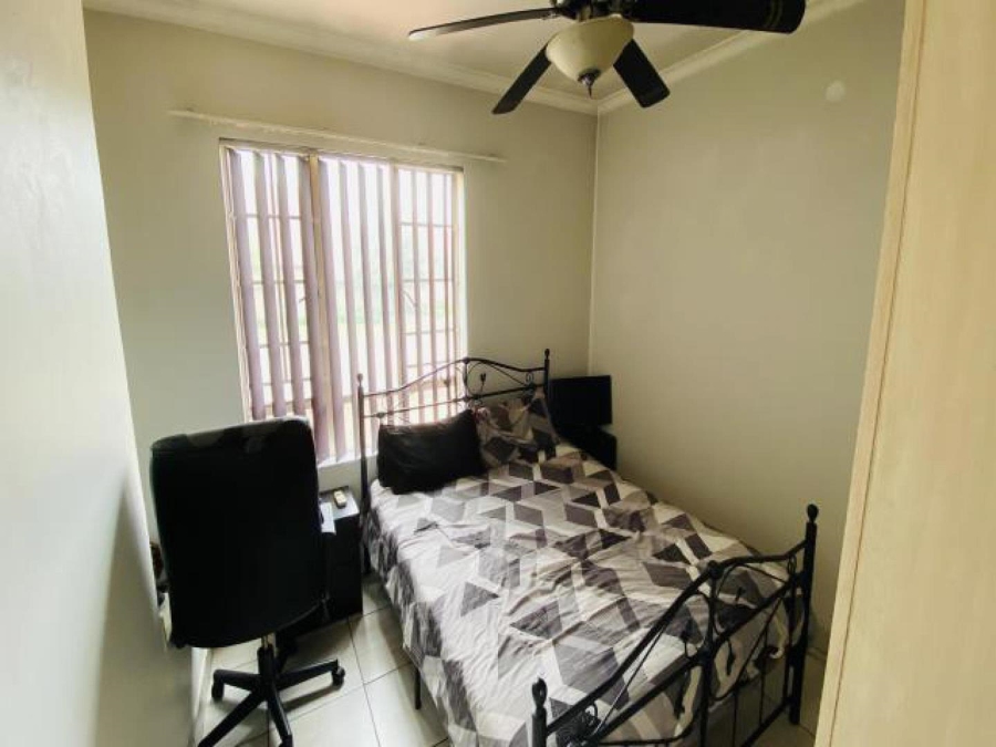 3 Bedroom Property for Sale in Brooklands Lifestyle Estate Gauteng