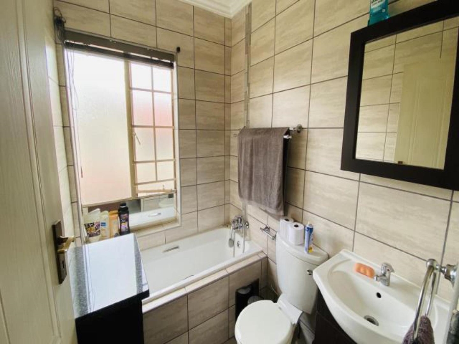 3 Bedroom Property for Sale in Brooklands Lifestyle Estate Gauteng