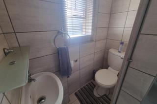 3 Bedroom Property for Sale in Brooklands Lifestyle Estate Gauteng
