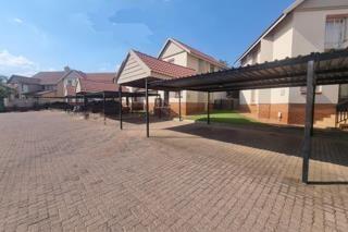 3 Bedroom Property for Sale in Brooklands Lifestyle Estate Gauteng