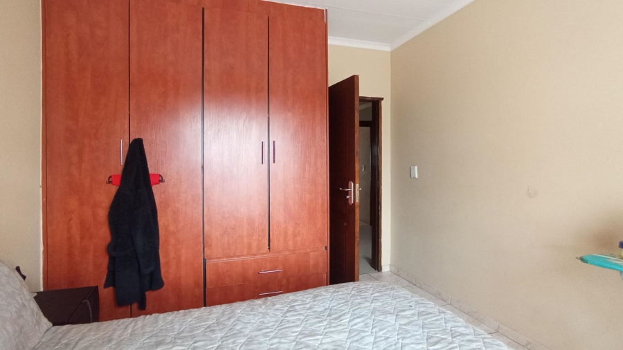 3 Bedroom Property for Sale in Thatchfield Estate Gauteng