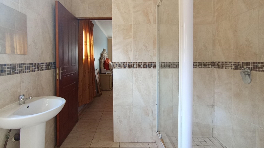 3 Bedroom Property for Sale in Thatchfield Estate Gauteng