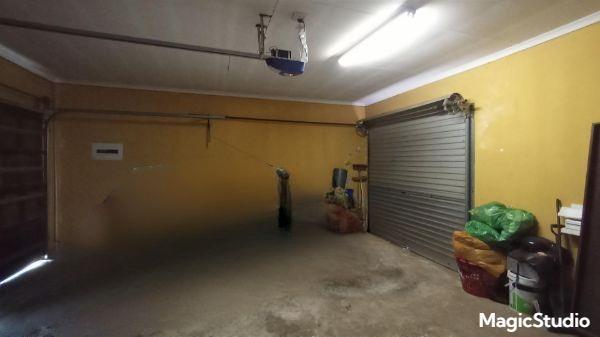 3 Bedroom Property for Sale in Thatchfield Estate Gauteng