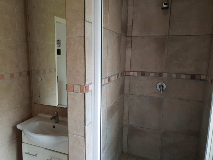 To Let 0 Bedroom Property for Rent in Oukraal Estate Gauteng