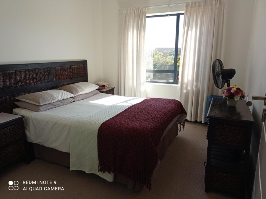 To Let 1 Bedroom Property for Rent in Jackal Creek Golf Estate Gauteng