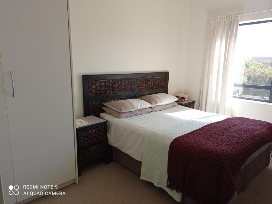 To Let 1 Bedroom Property for Rent in Jackal Creek Golf Estate Gauteng