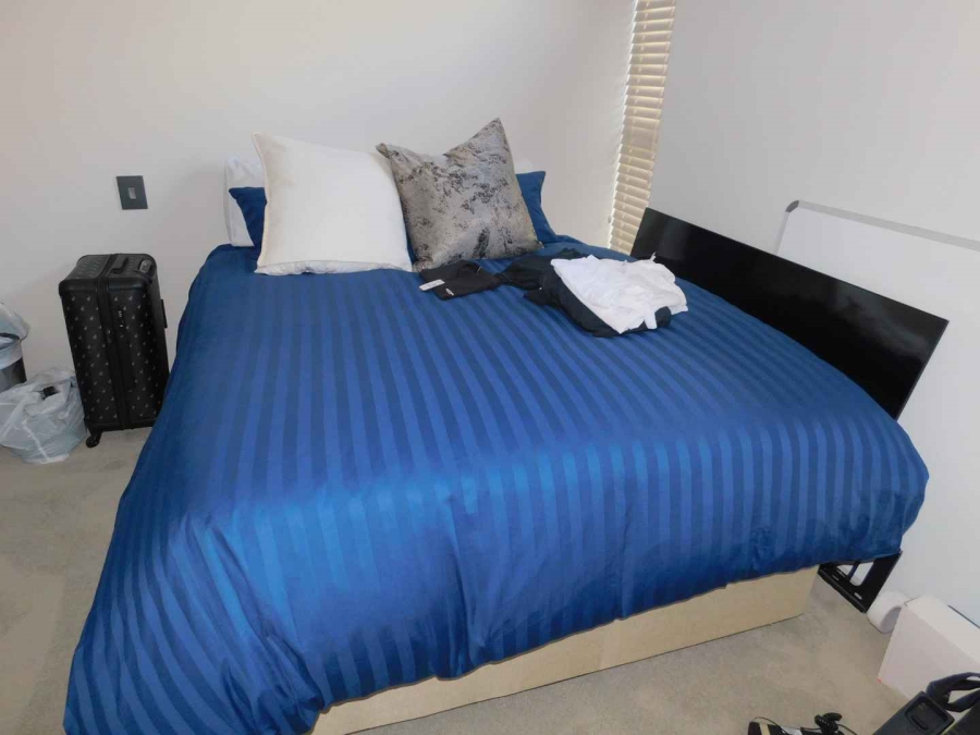 To Let 4 Bedroom Property for Rent in Bryanston Gauteng