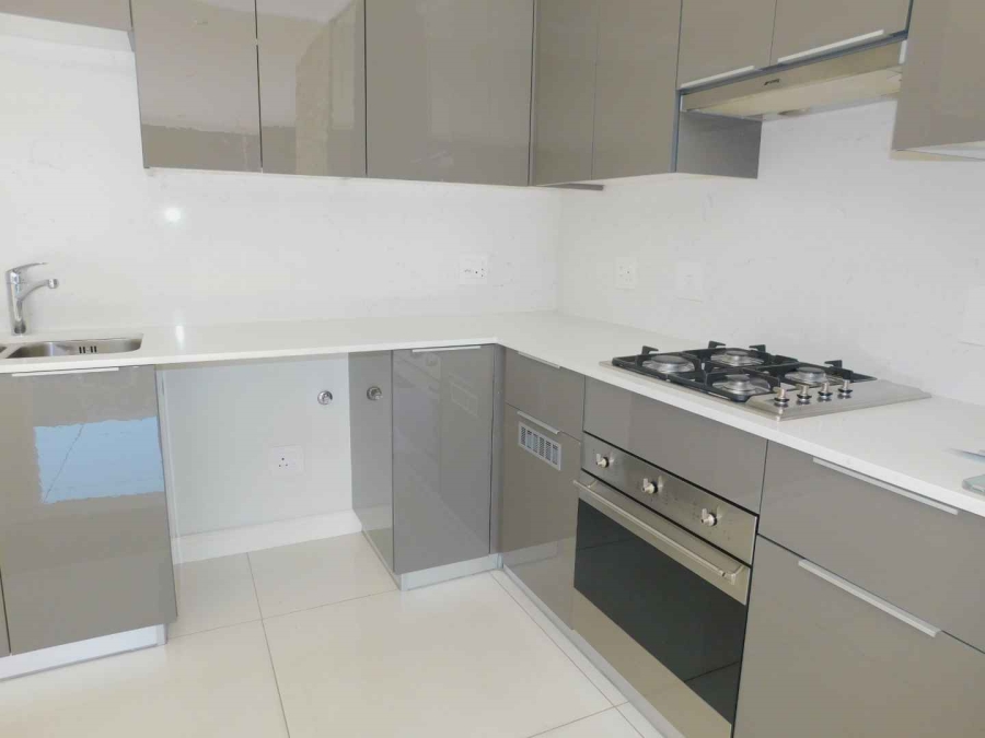 To Let 2 Bedroom Property for Rent in Bryanston Gauteng