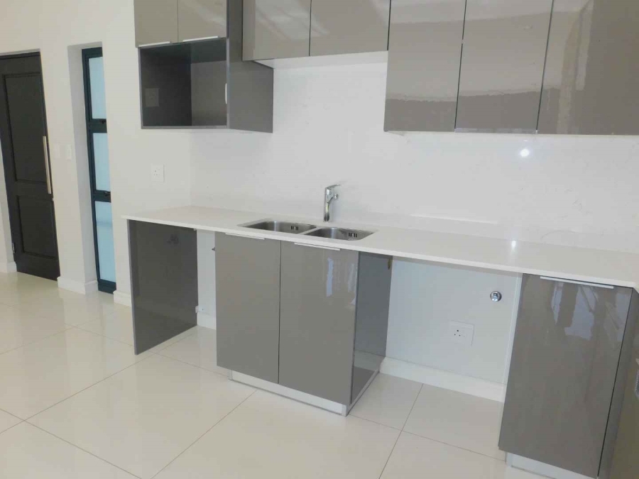 To Let 2 Bedroom Property for Rent in Bryanston Gauteng