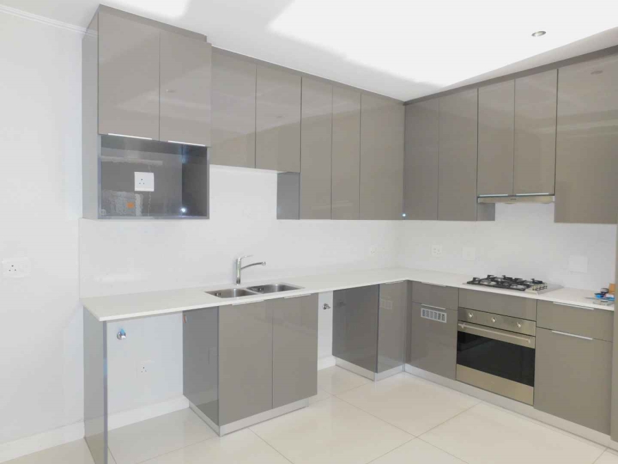 To Let 2 Bedroom Property for Rent in Bryanston Gauteng