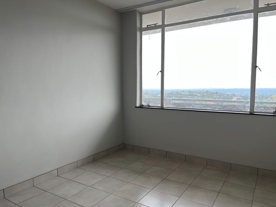 To Let 2 Bedroom Property for Rent in Honeyhills Gauteng