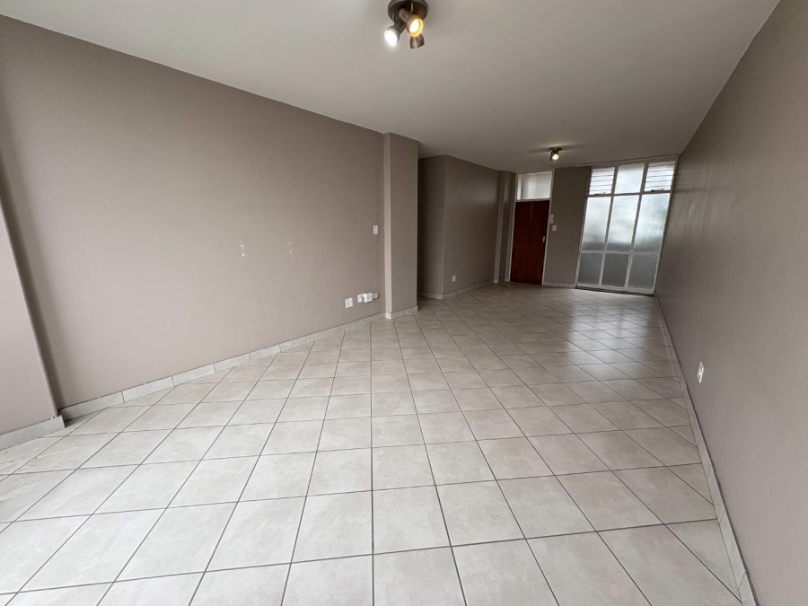 To Let 2 Bedroom Property for Rent in Honeyhills Gauteng