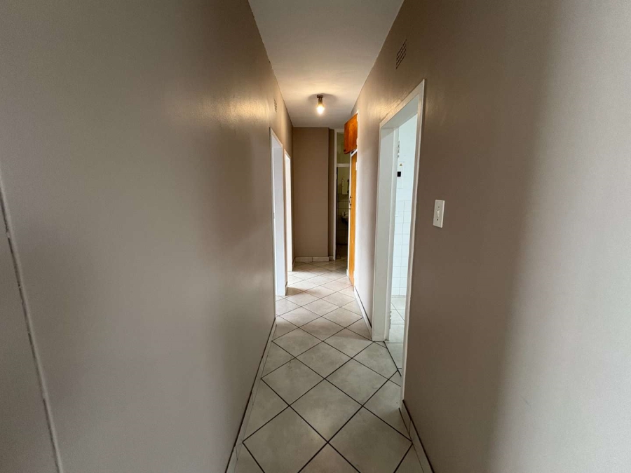 To Let 2 Bedroom Property for Rent in Honeyhills Gauteng