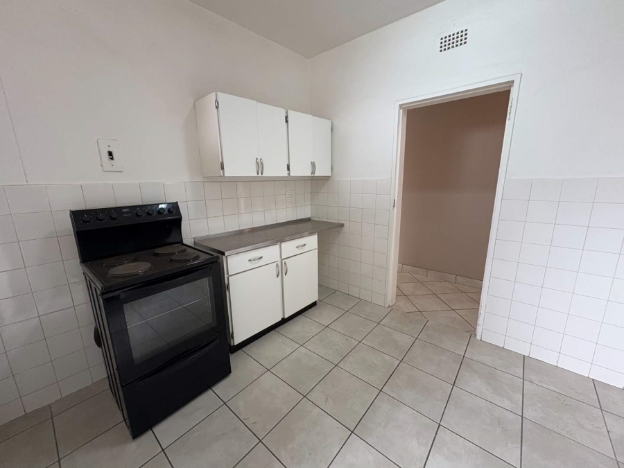 To Let 2 Bedroom Property for Rent in Honeyhills Gauteng