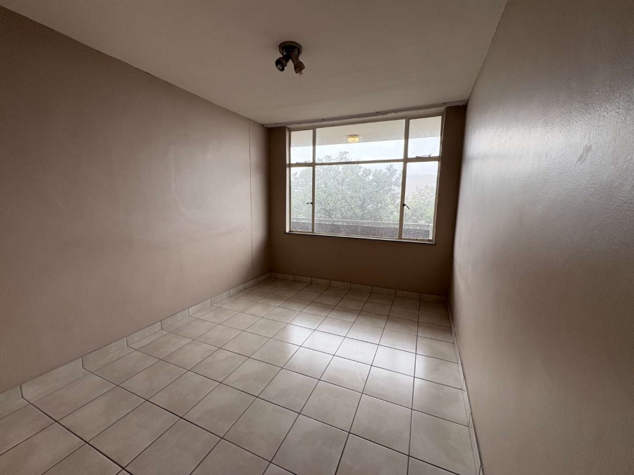 To Let 2 Bedroom Property for Rent in Honeyhills Gauteng
