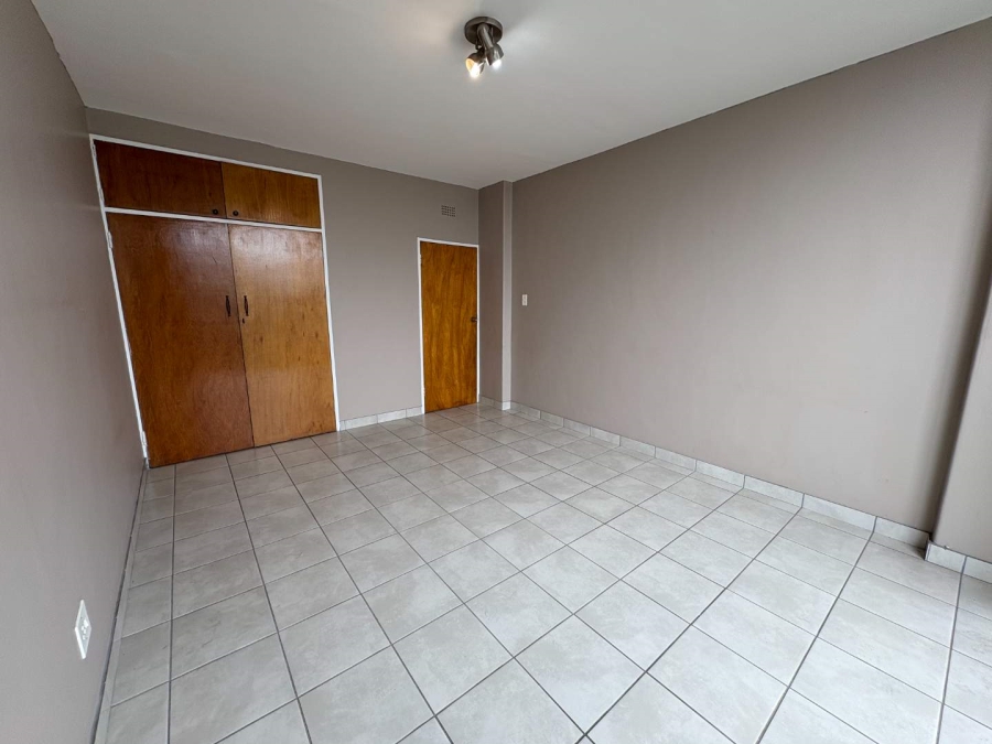 To Let 2 Bedroom Property for Rent in Honeyhills Gauteng