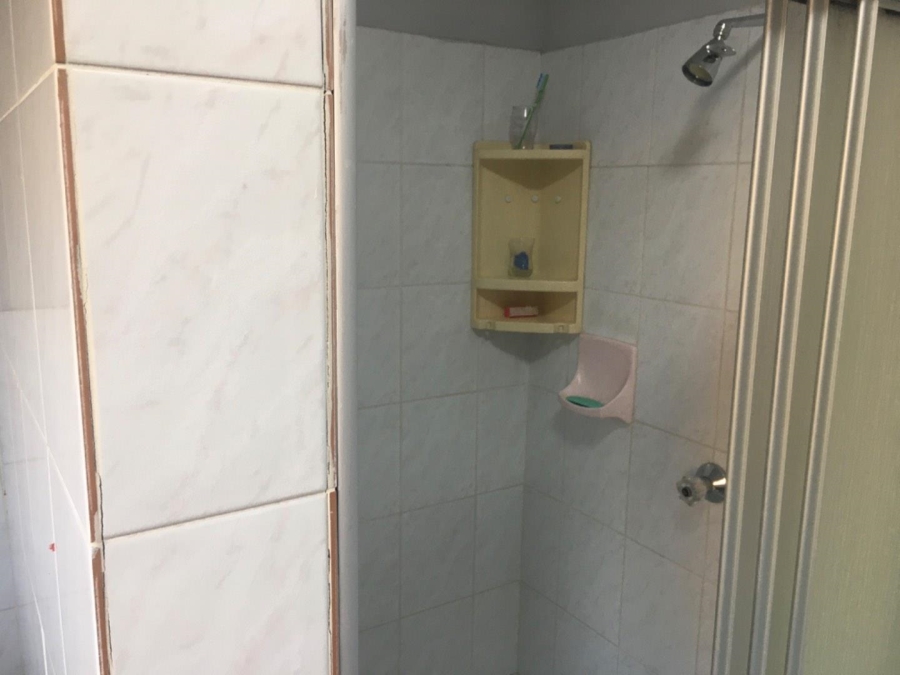 5 Bedroom Property for Sale in The Reeds Gauteng