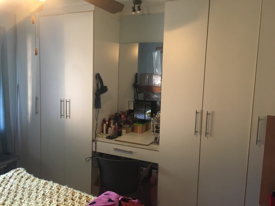 5 Bedroom Property for Sale in The Reeds Gauteng