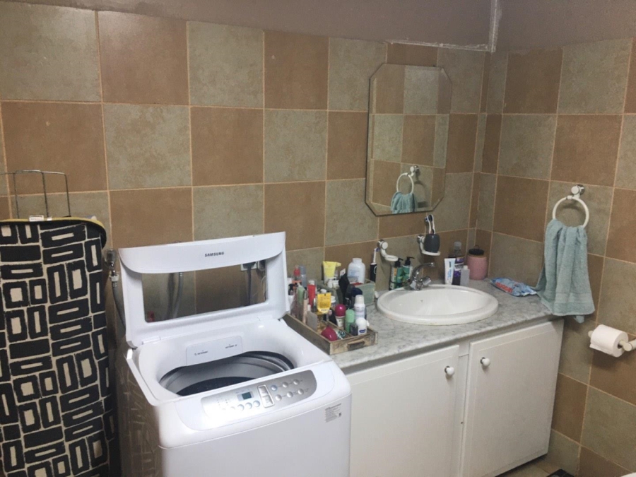 5 Bedroom Property for Sale in The Reeds Gauteng