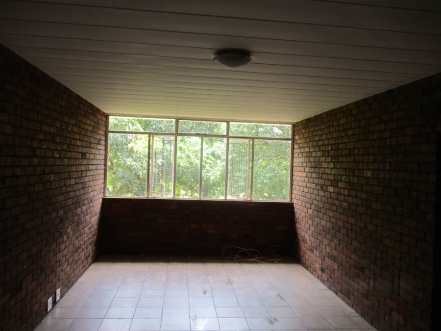 To Let 2 Bedroom Property for Rent in Annlin Gauteng