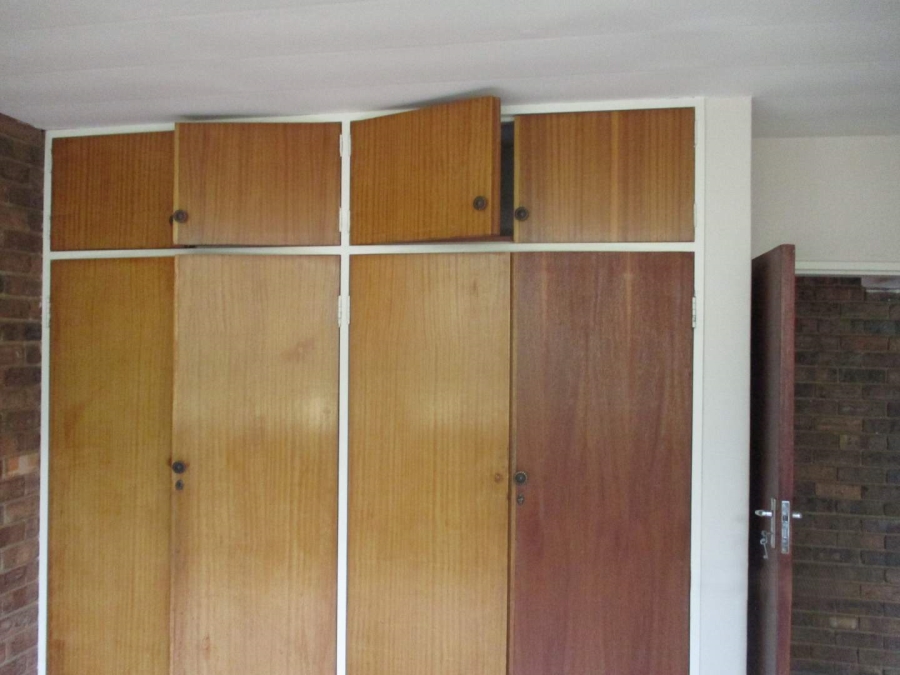 To Let 2 Bedroom Property for Rent in Annlin Gauteng