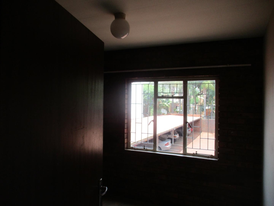 To Let 2 Bedroom Property for Rent in Annlin Gauteng