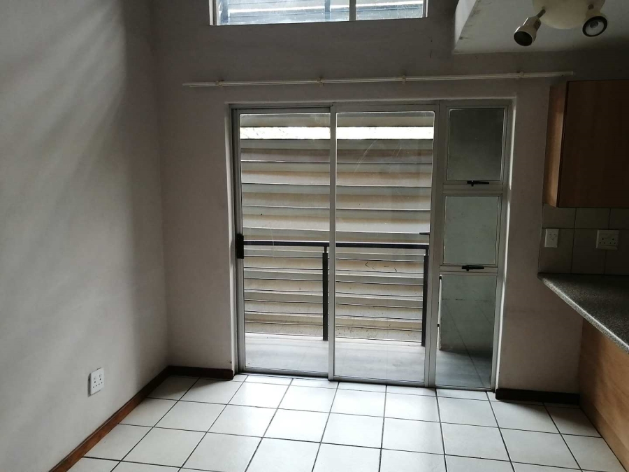 1 Bedroom Property for Sale in Riviera Gauteng