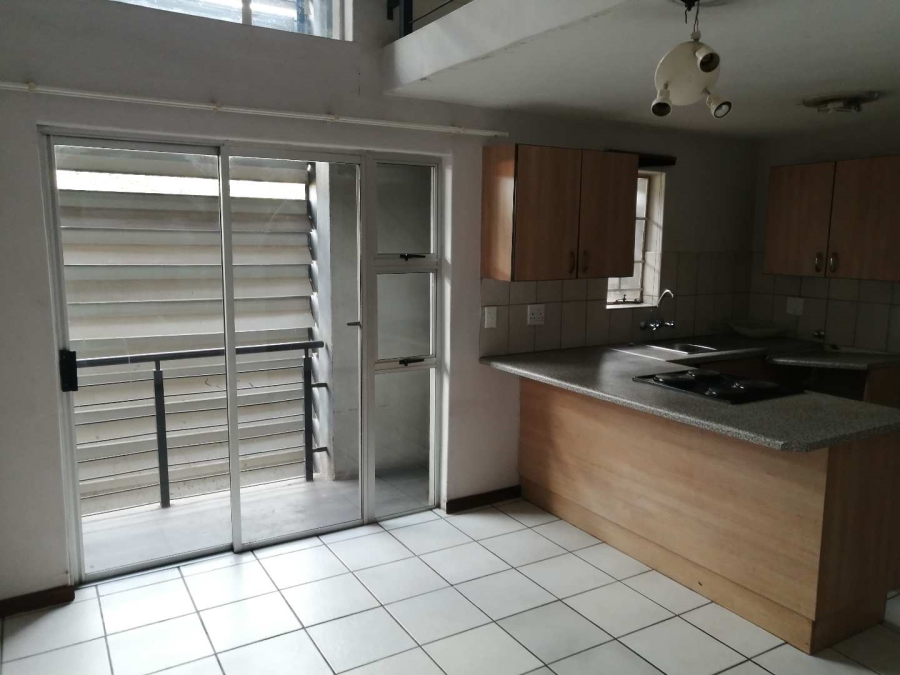 1 Bedroom Property for Sale in Riviera Gauteng