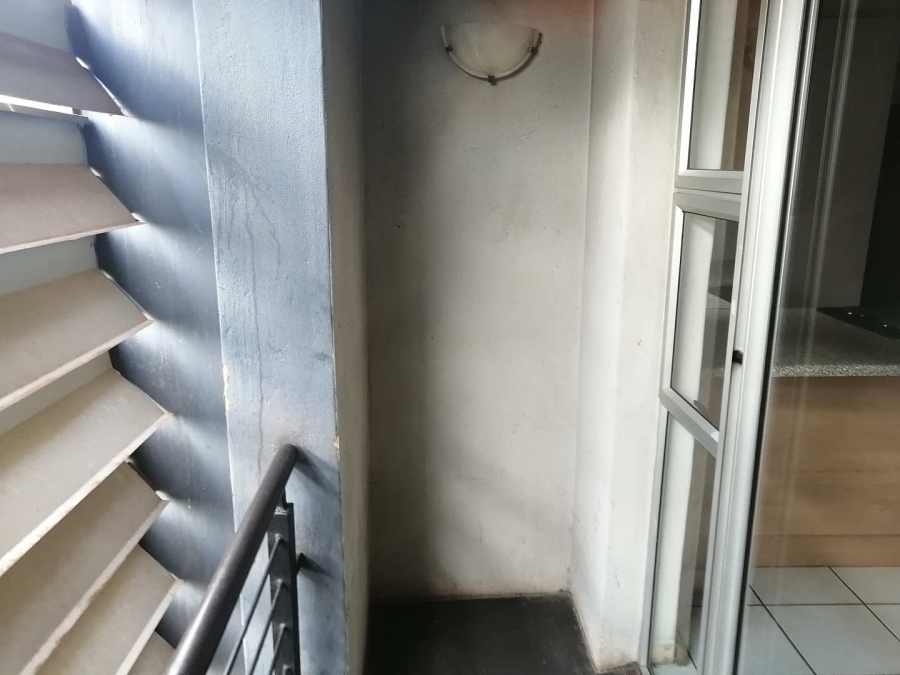 1 Bedroom Property for Sale in Riviera Gauteng