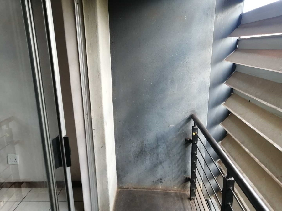 1 Bedroom Property for Sale in Riviera Gauteng