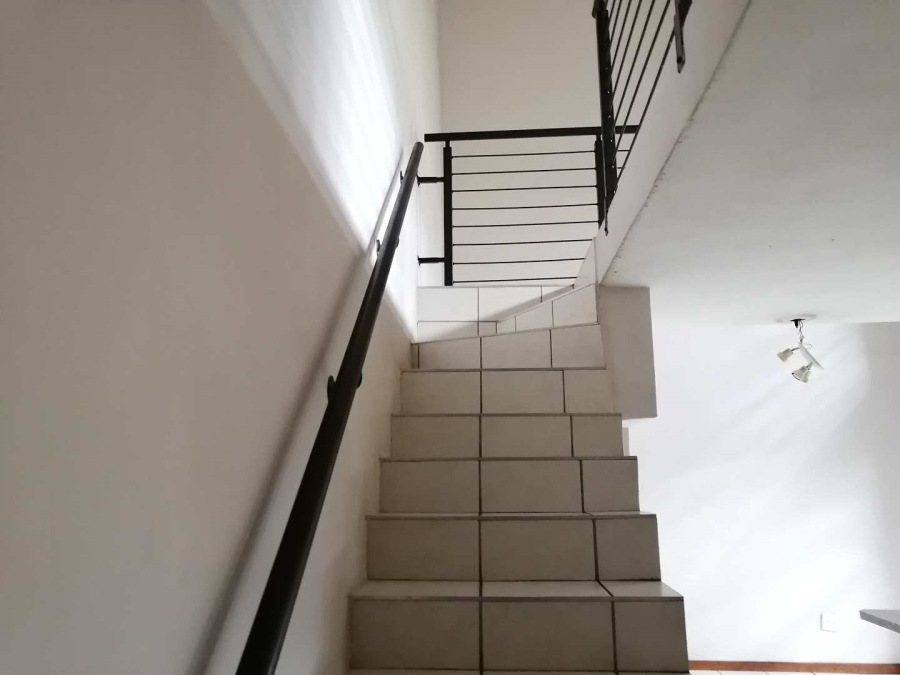 1 Bedroom Property for Sale in Riviera Gauteng