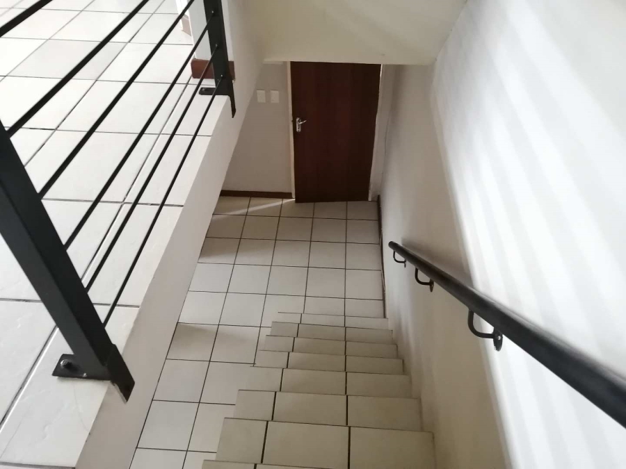 1 Bedroom Property for Sale in Riviera Gauteng