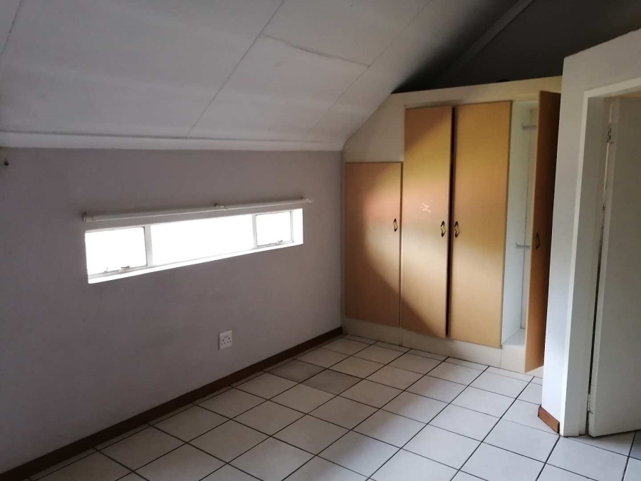 1 Bedroom Property for Sale in Riviera Gauteng
