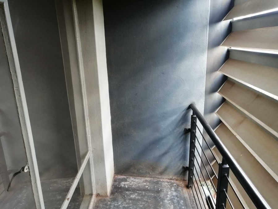 1 Bedroom Property for Sale in Riviera Gauteng