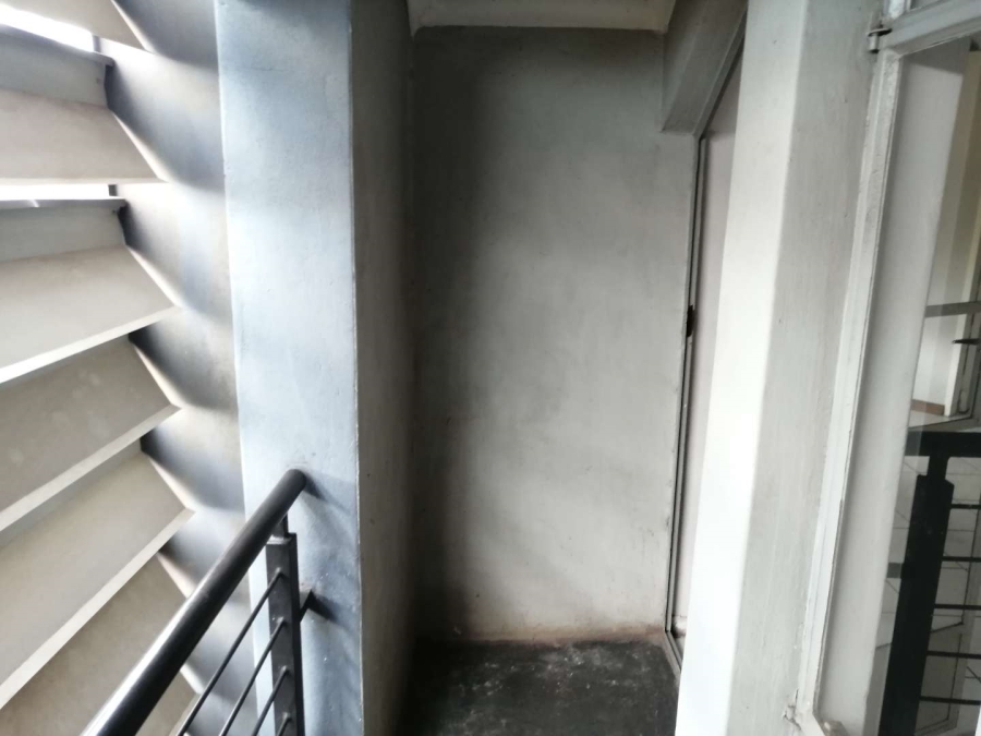 1 Bedroom Property for Sale in Riviera Gauteng
