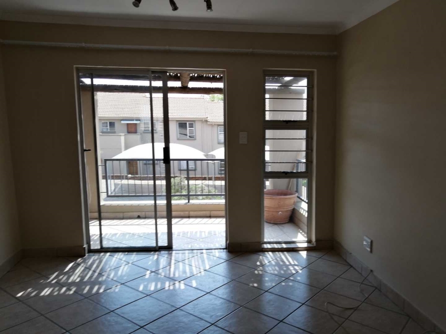 0 Bedroom Property for Sale in Leeuwenhof Estate Gauteng