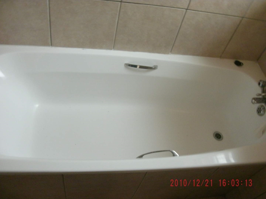 0 Bedroom Property for Sale in Leeuwenhof Estate Gauteng