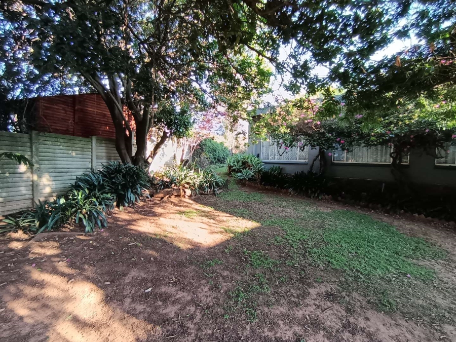 4 Bedroom Property for Sale in Elardus Park Gauteng