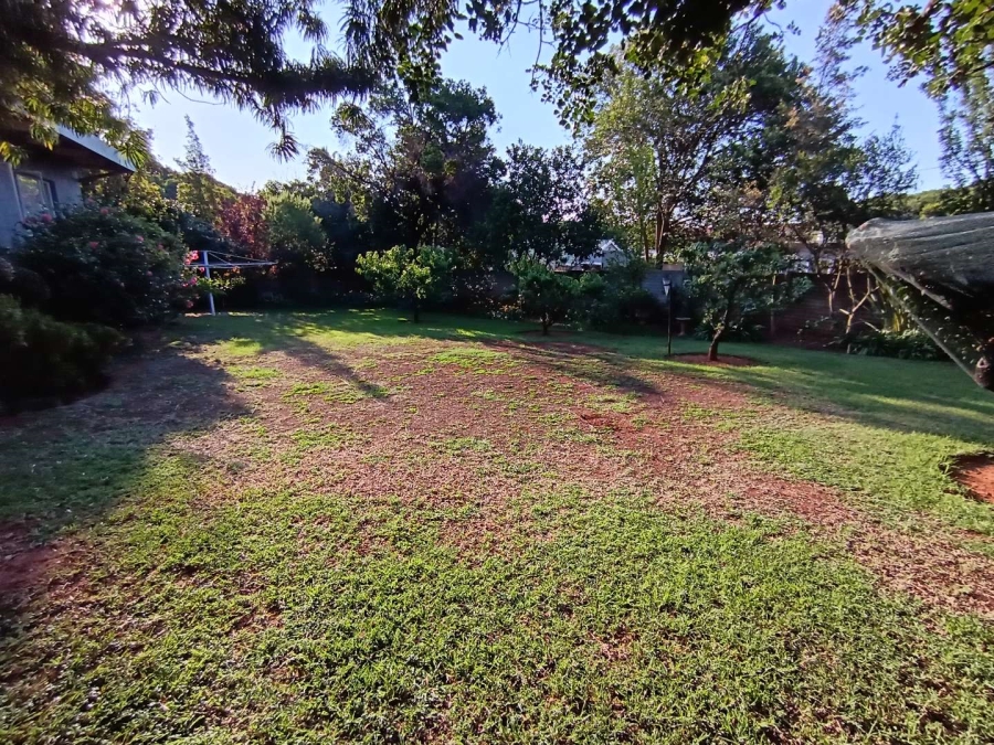 4 Bedroom Property for Sale in Elardus Park Gauteng