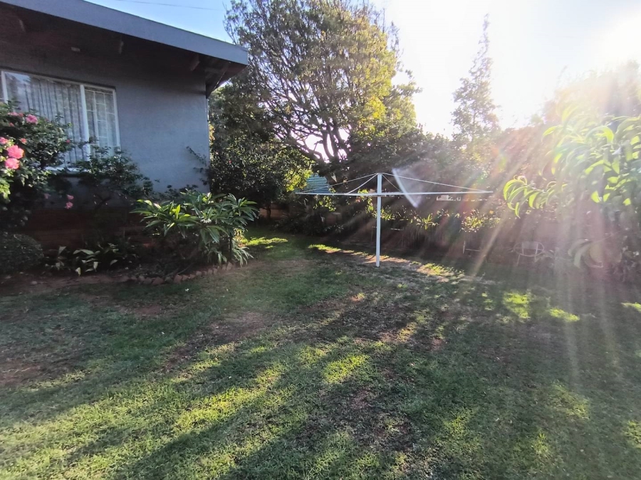 4 Bedroom Property for Sale in Elardus Park Gauteng