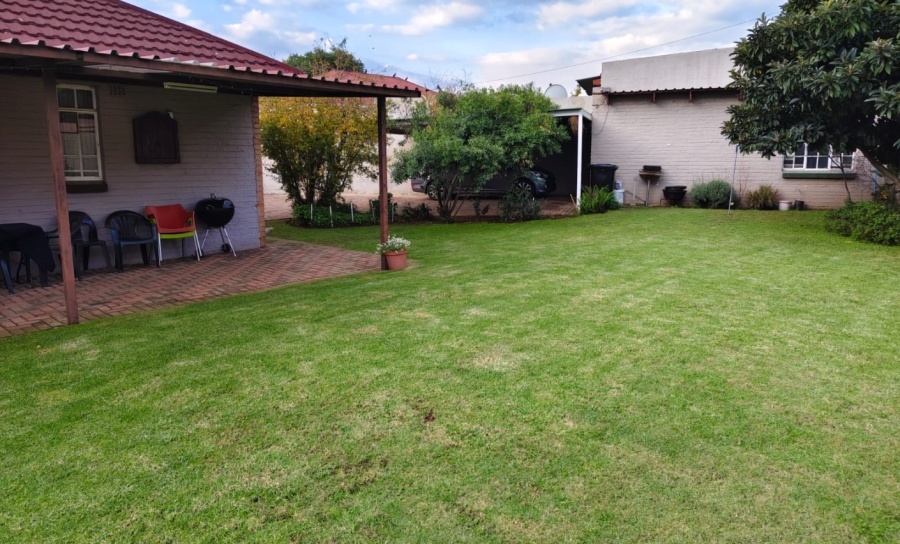 3 Bedroom Property for Sale in Croydon Gauteng