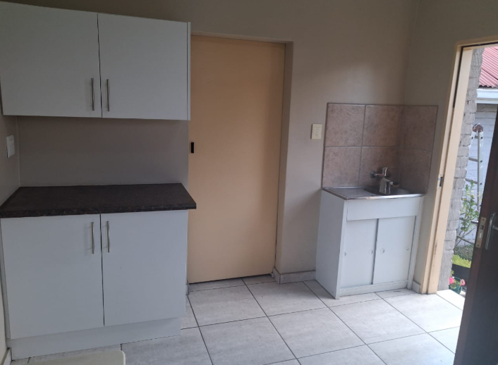 3 Bedroom Property for Sale in Croydon Gauteng