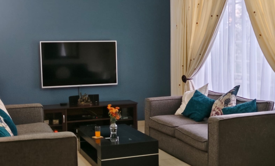 3 Bedroom Property for Sale in Croydon Gauteng