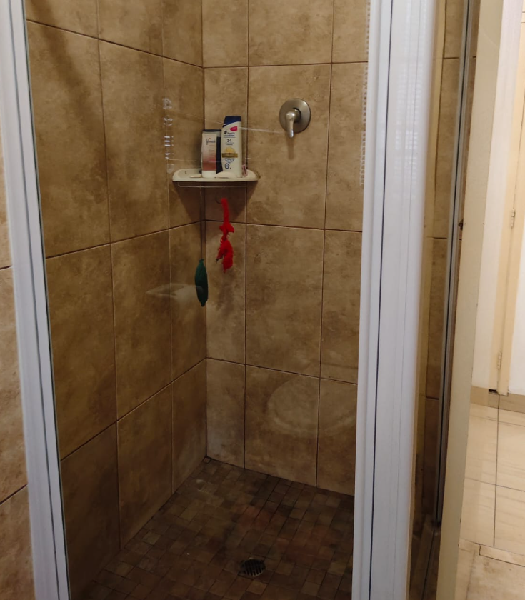 3 Bedroom Property for Sale in Croydon Gauteng